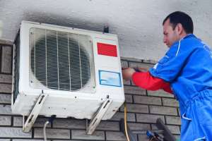 HVAC Companies Near Springport, IN Available Now